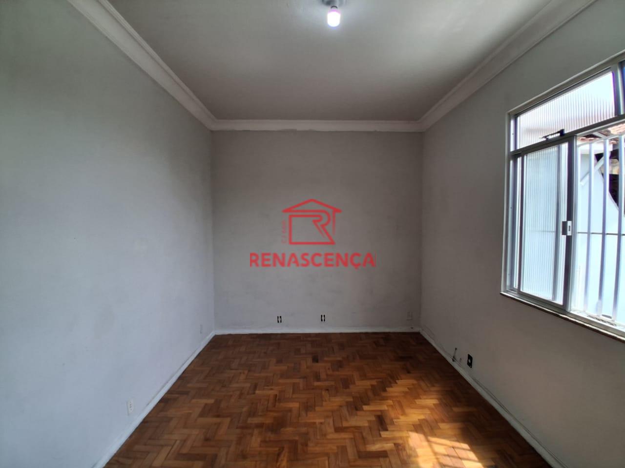 Casa para aluguel no Todos os Santos: 