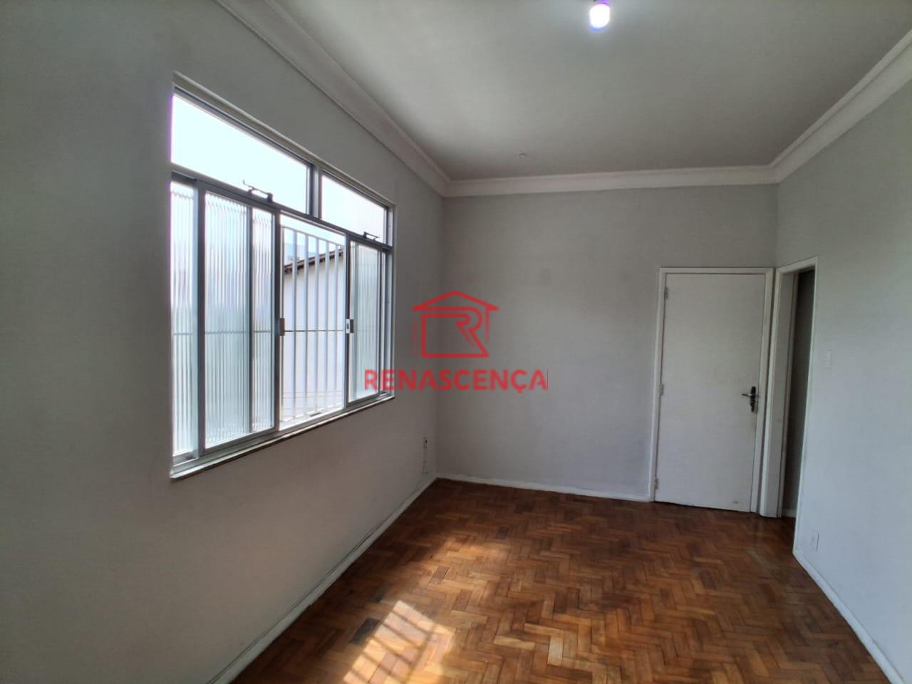 Casa para aluguel no Todos os Santos: 