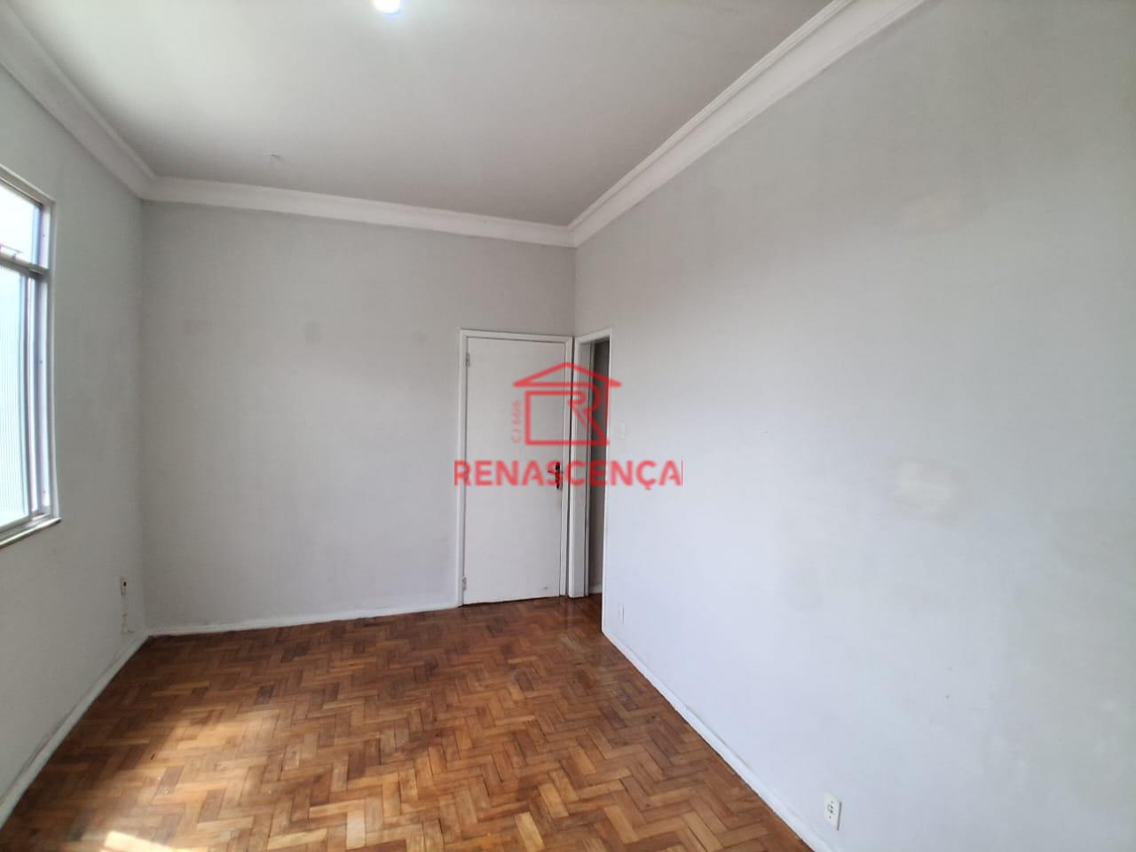 Casa para aluguel no Todos os Santos: 