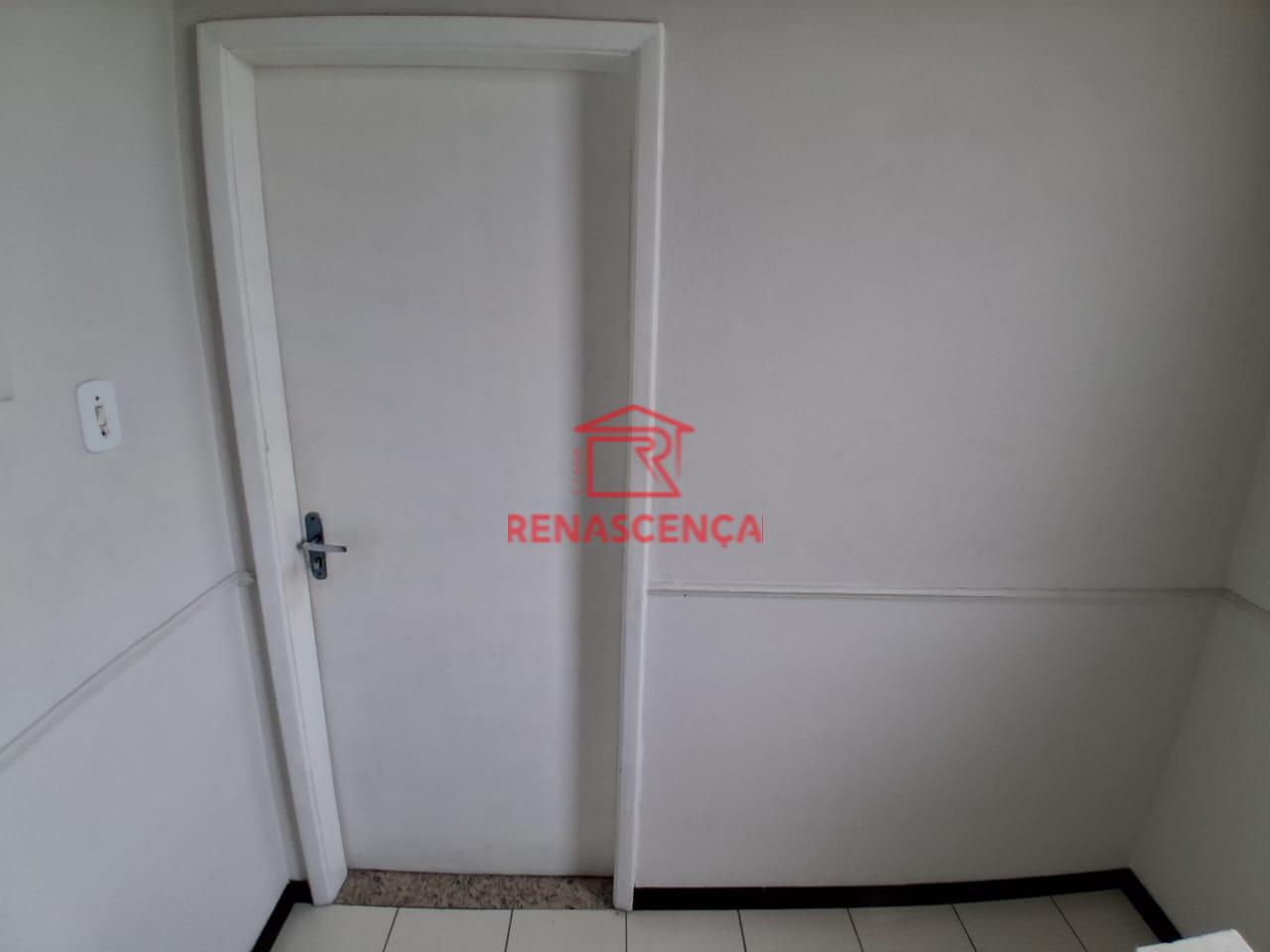 Casa para aluguel no Todos os Santos: 