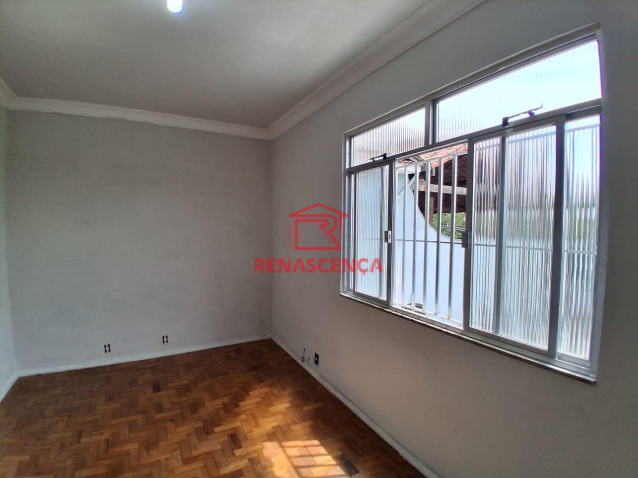 Casa para aluguel no Todos os Santos: 