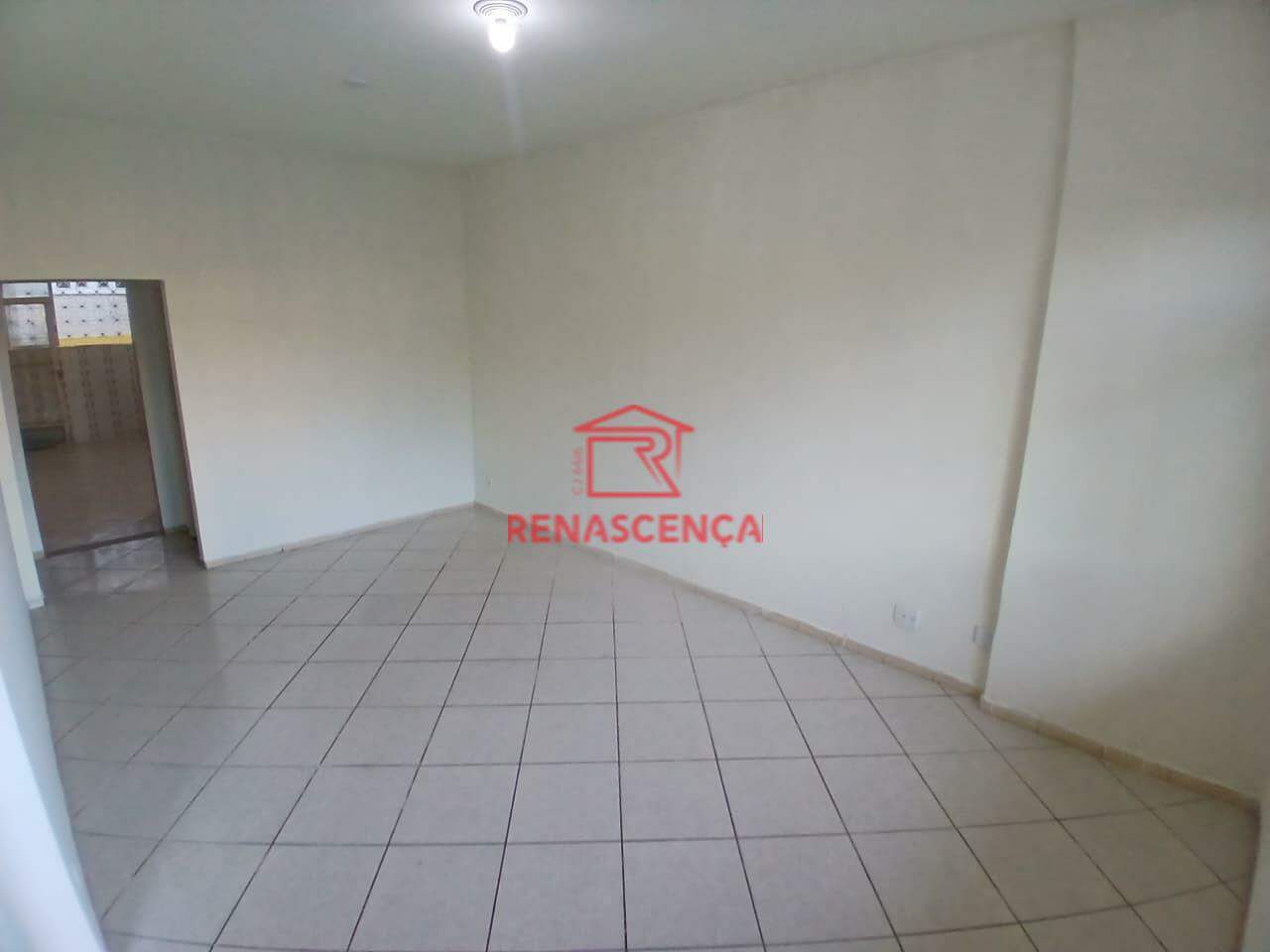 Casa para aluguel no Taquara: 