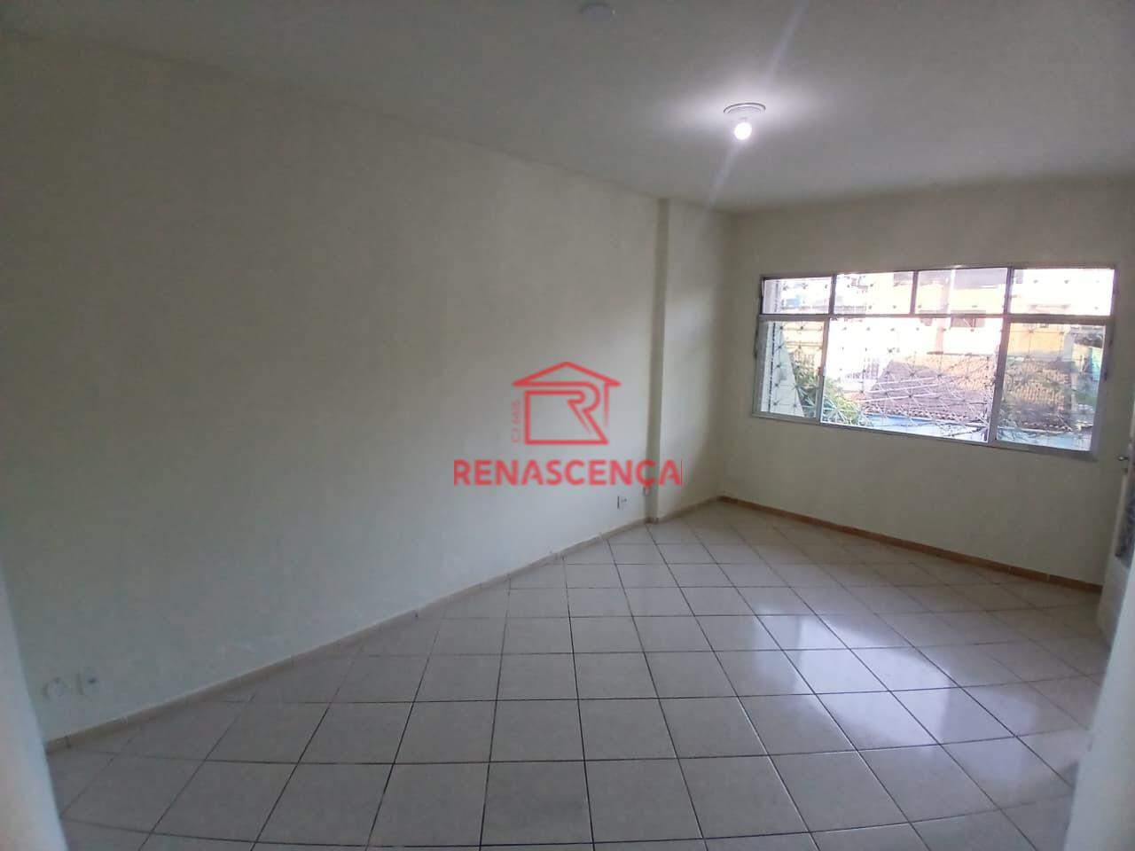 Casa para aluguel no Taquara: 