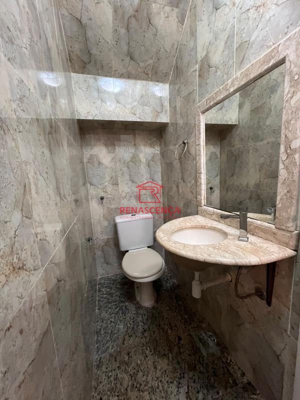 Casa de Vila para aluguel no Recreio dos Bandeirantes: 