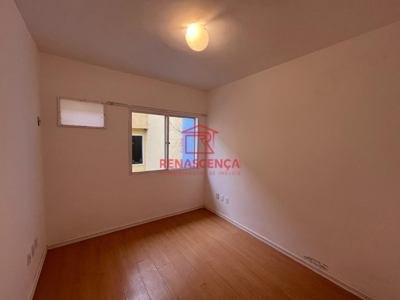 Casa de Vila para aluguel no Recreio dos Bandeirantes: 