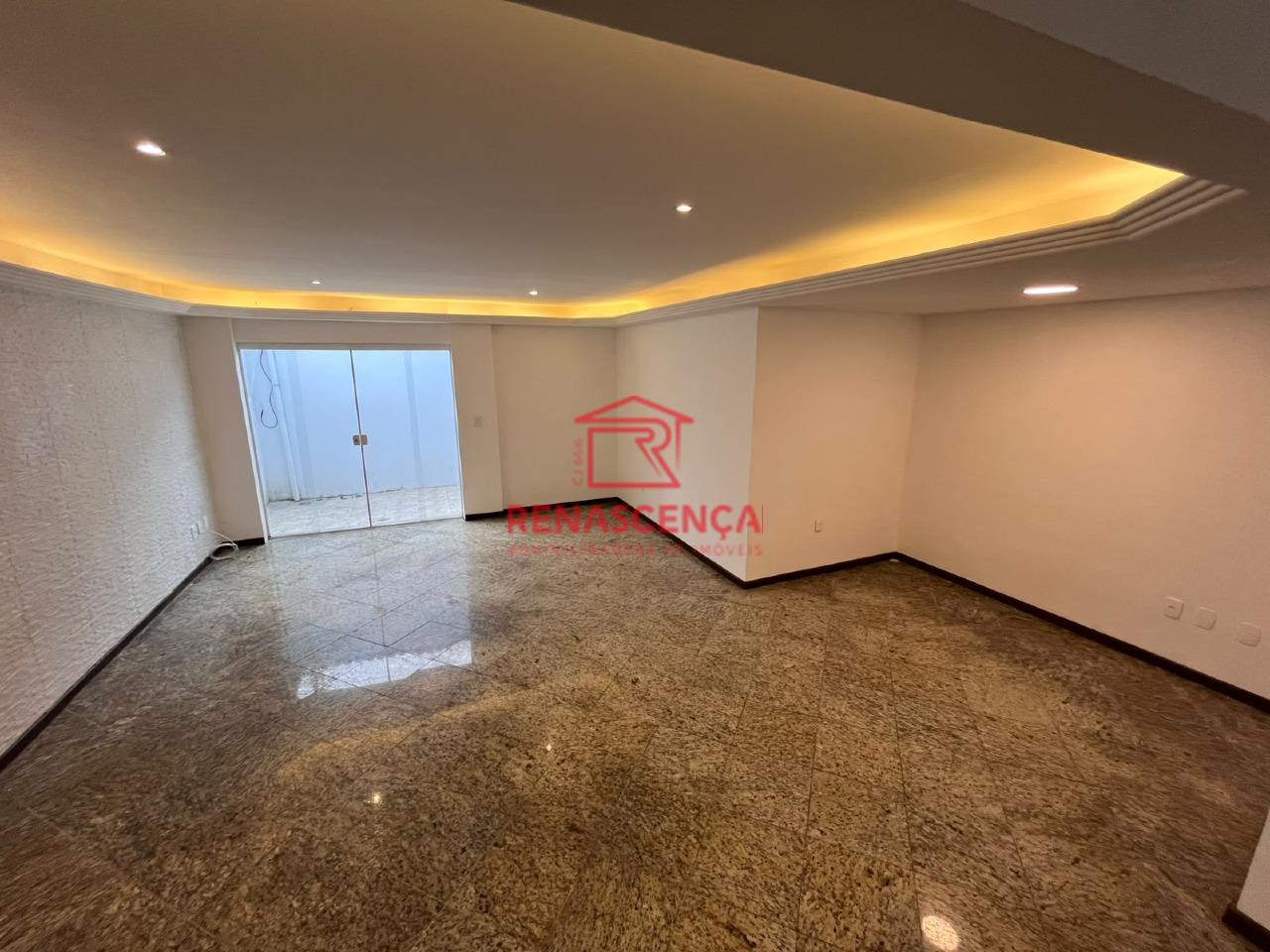 Casa de Vila para aluguel no Recreio dos Bandeirantes: 