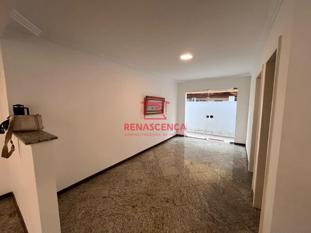 Casa de Vila para aluguel no Recreio dos Bandeirantes: 