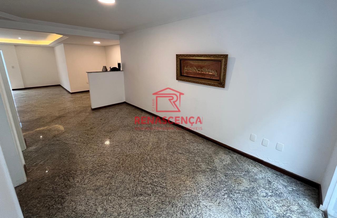 Casa de Vila para aluguel no Recreio dos Bandeirantes: 