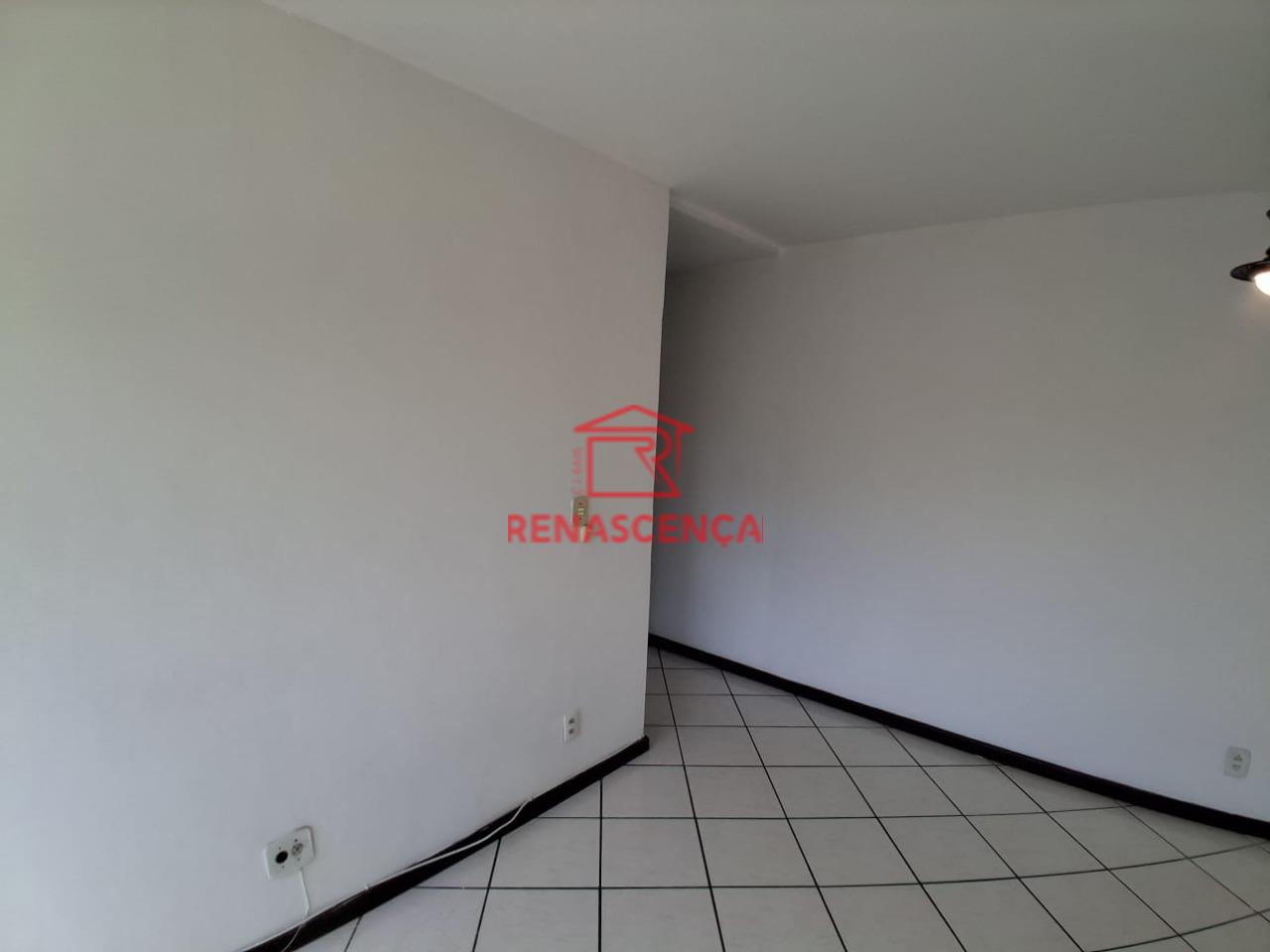 Apartamento para aluguel no Freguesia (Jacarepaguá): 