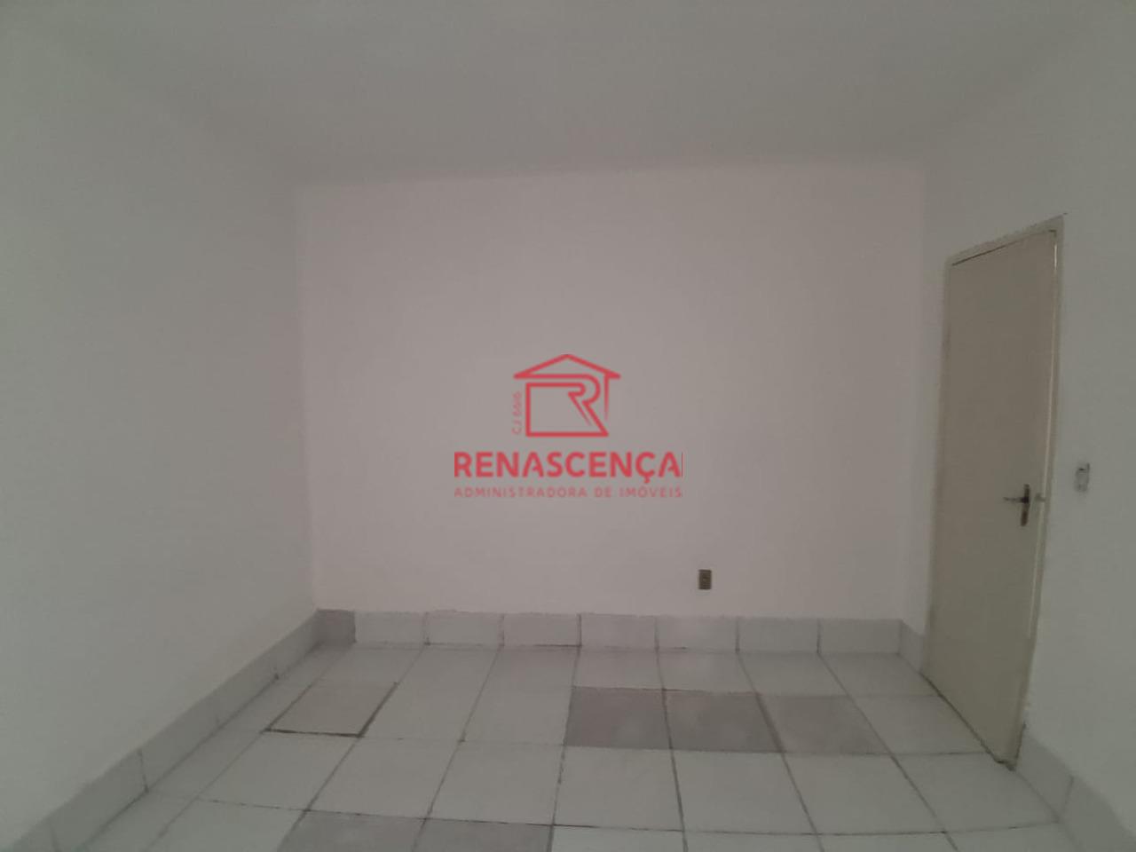 Casa para aluguel no Colégio: 