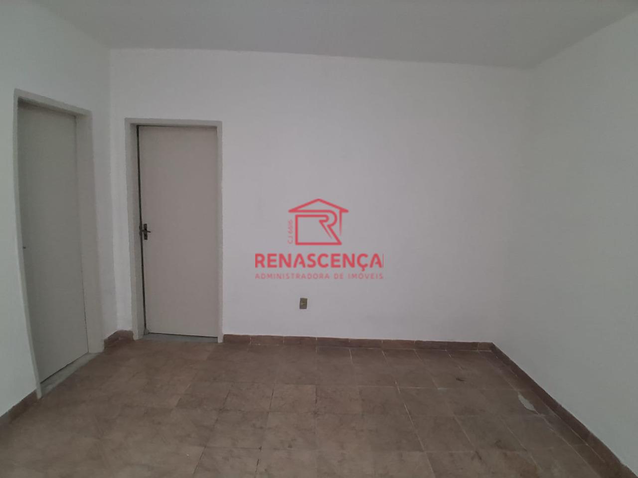 Casa para aluguel no Colégio: 