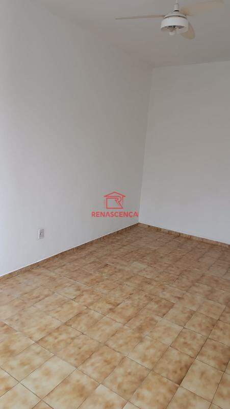 Casa para aluguel no Quintino Bocaiuva: 