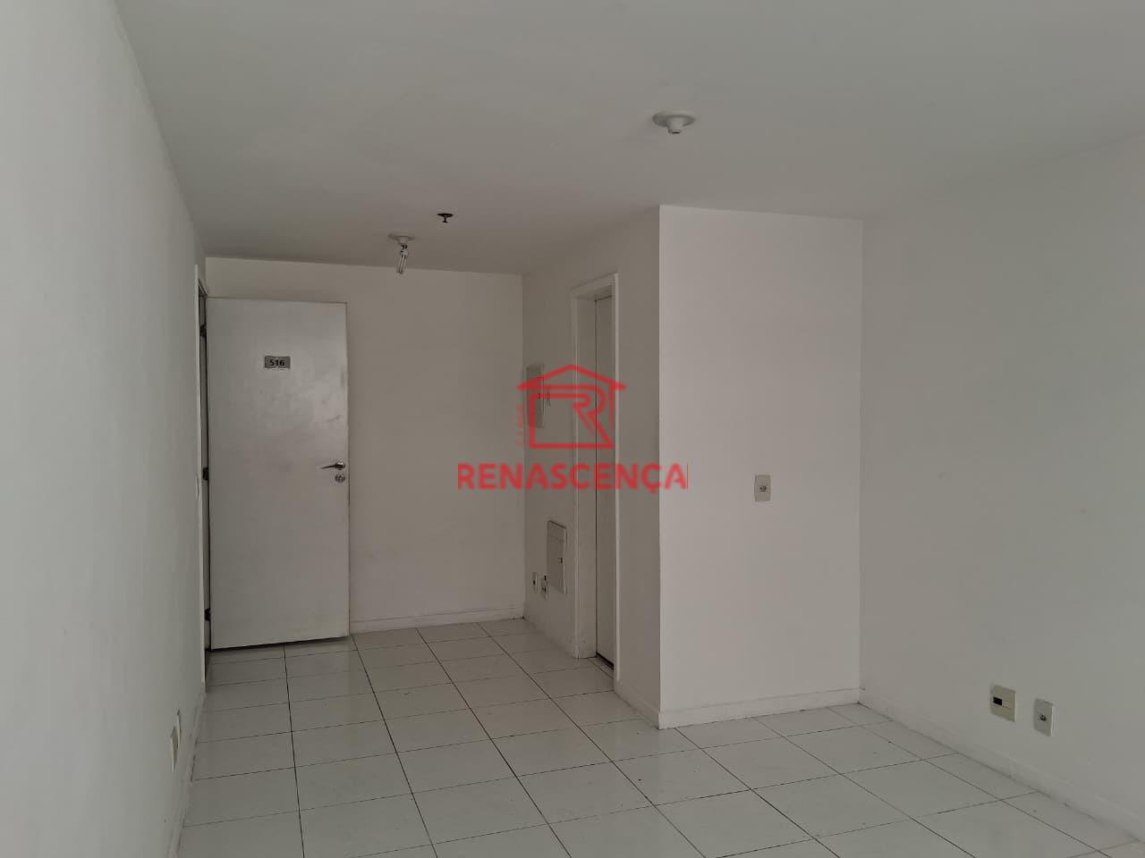 Sala para aluguel no Madureira: 