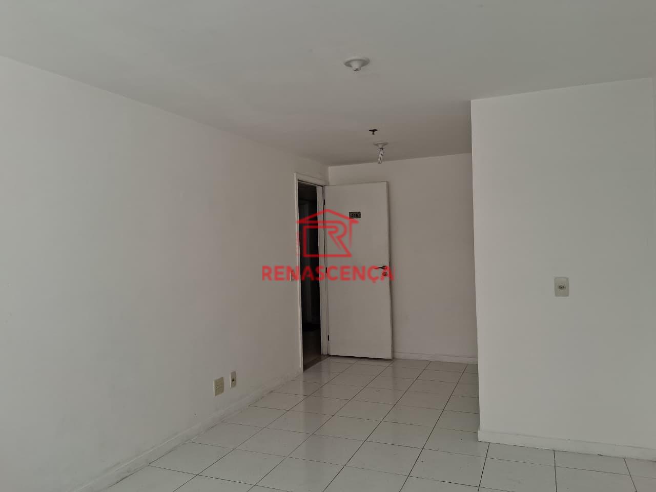Sala para aluguel no Madureira: 
