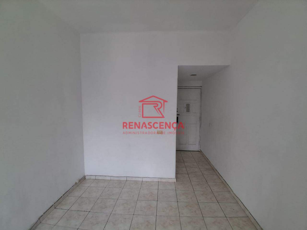 Apartamento para aluguel no Méier: 