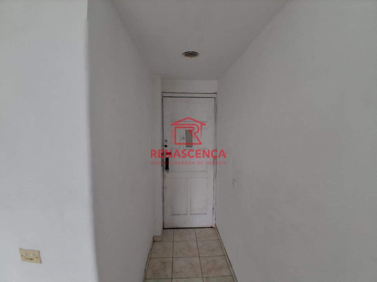 Apartamento para aluguel no Méier: 