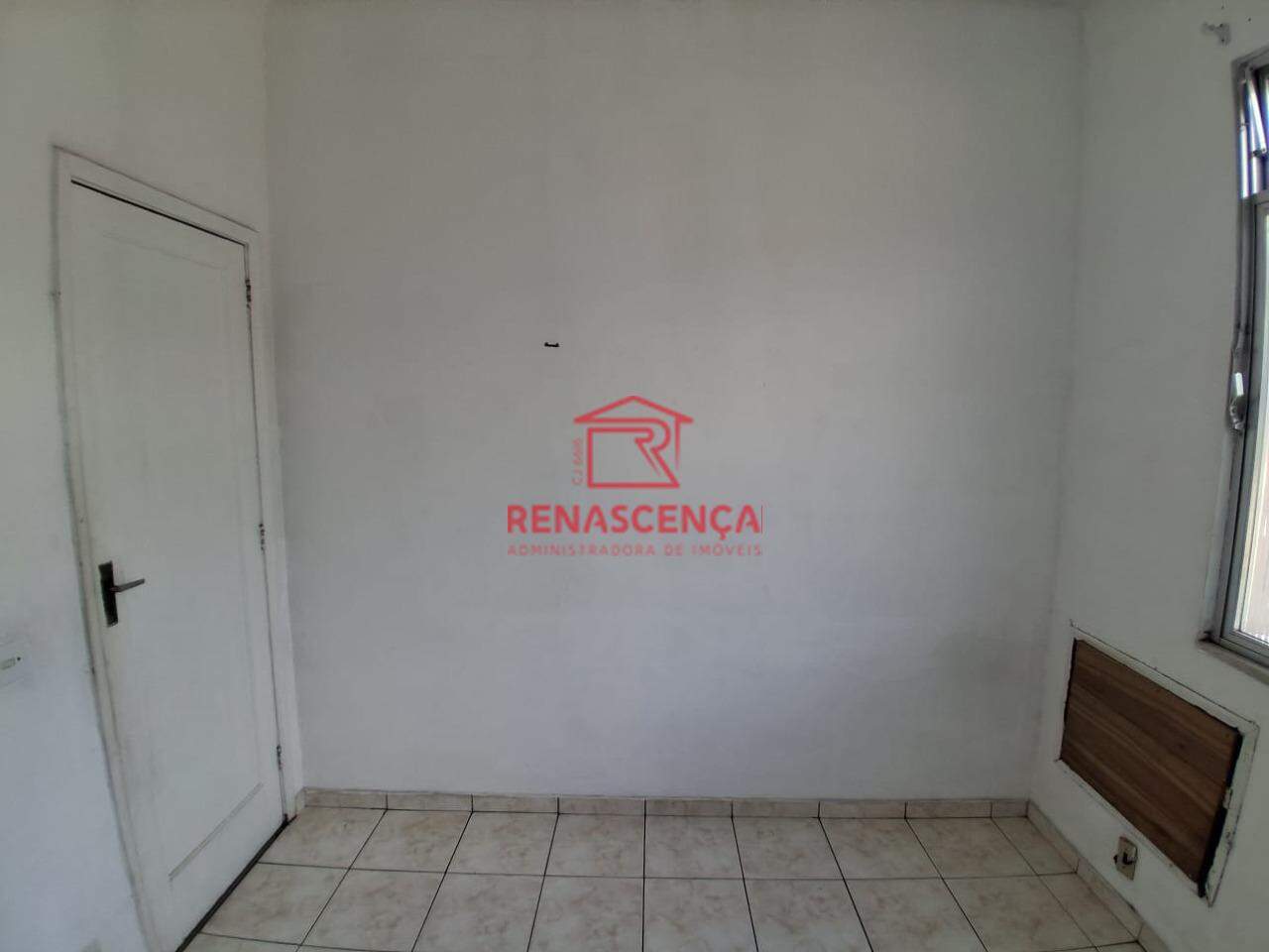 Apartamento para aluguel no Méier: 