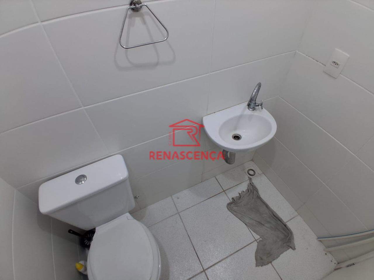 Sala para aluguel no Freguesia (Jacarepaguá): 