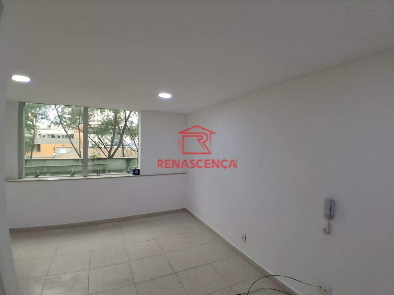 Sala para aluguel no Freguesia (Jacarepaguá): 