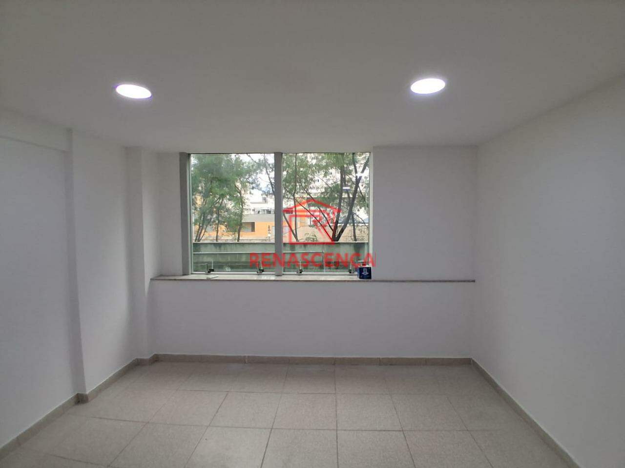 Sala para aluguel no Freguesia (Jacarepaguá): 