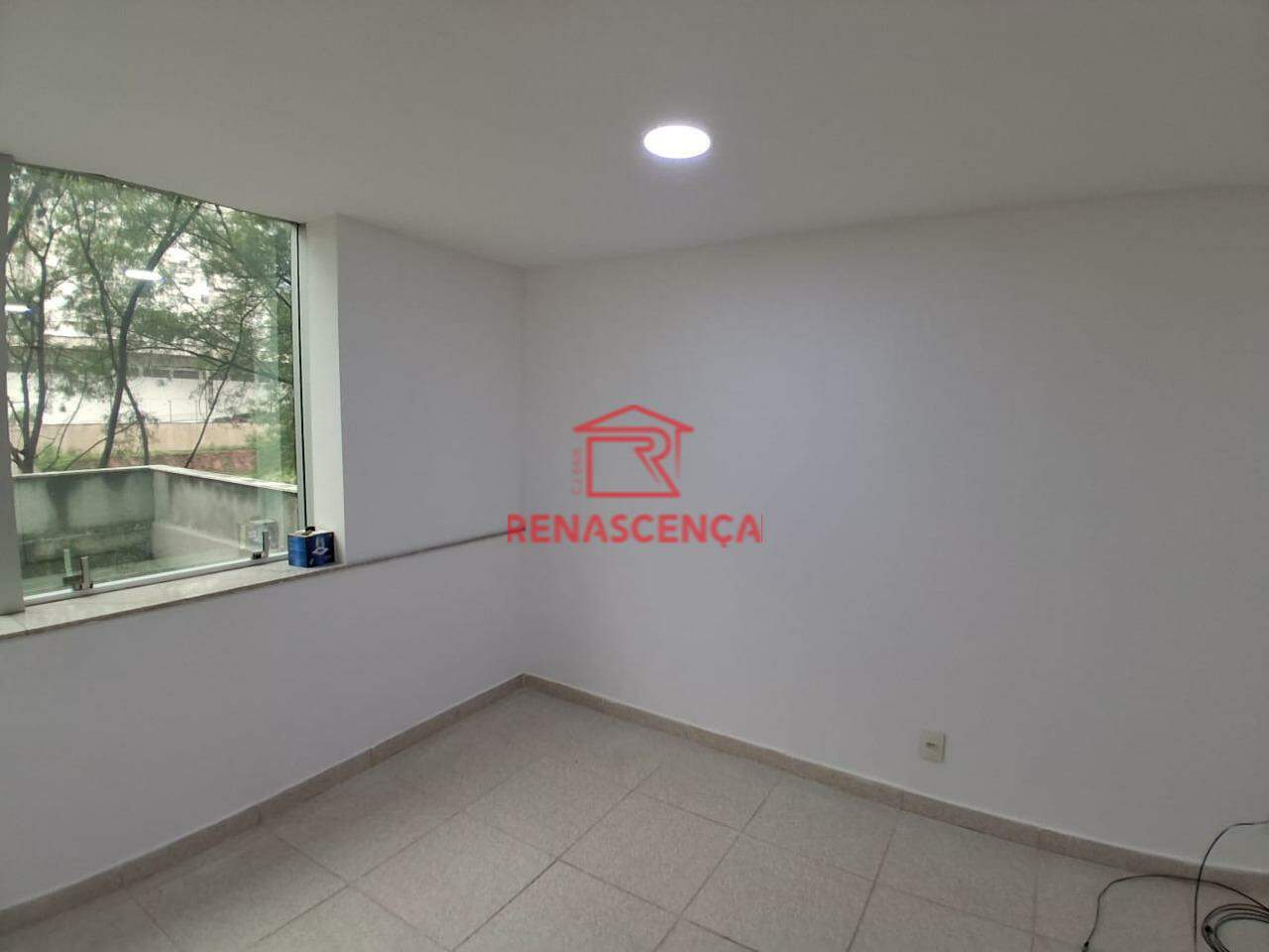 Sala para aluguel no Freguesia (Jacarepaguá): 