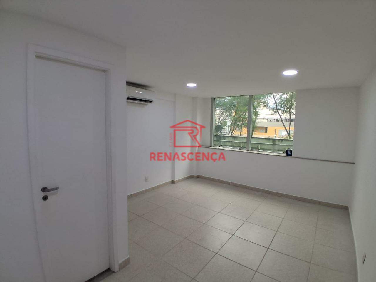 Sala para aluguel no Freguesia (Jacarepaguá): 