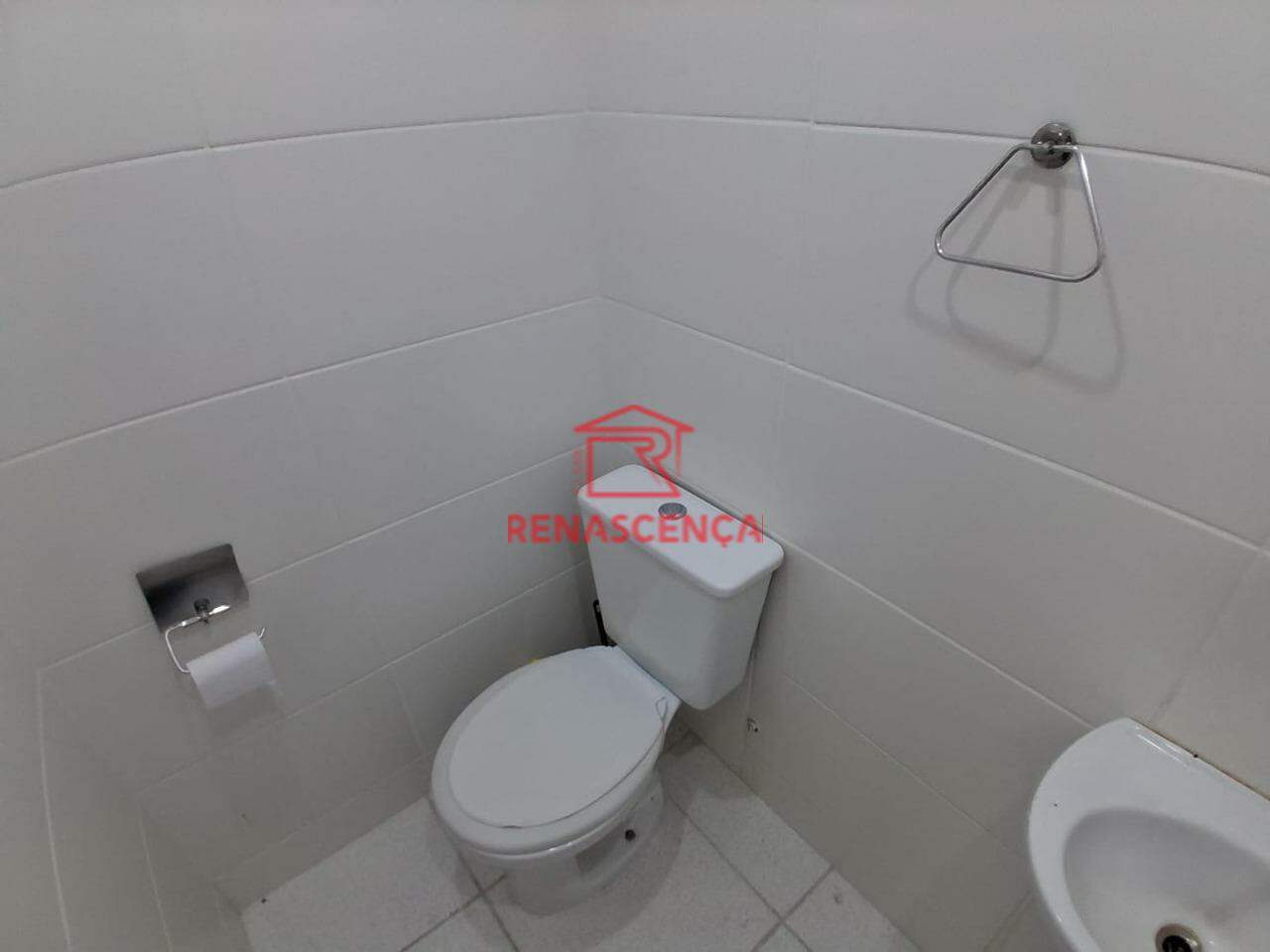 Sala para aluguel no Freguesia (Jacarepaguá): 