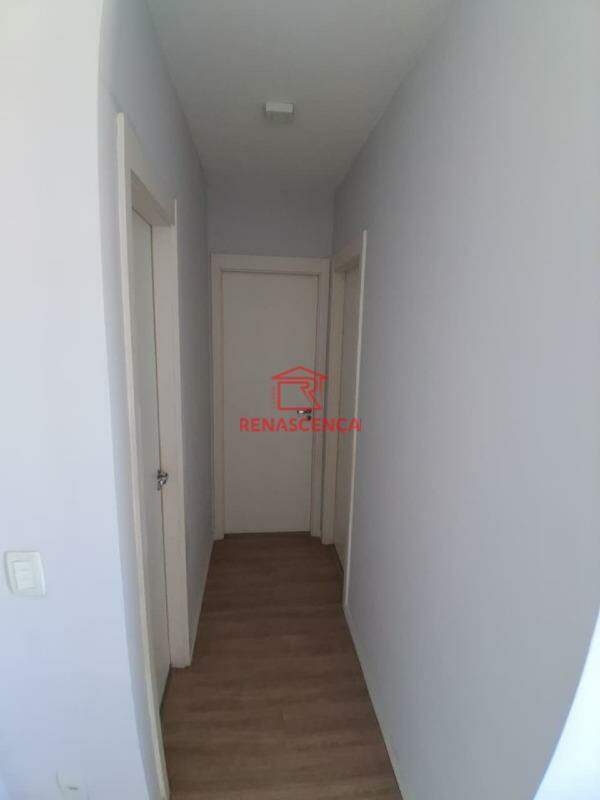Apartamento para aluguel no Cachambi: 