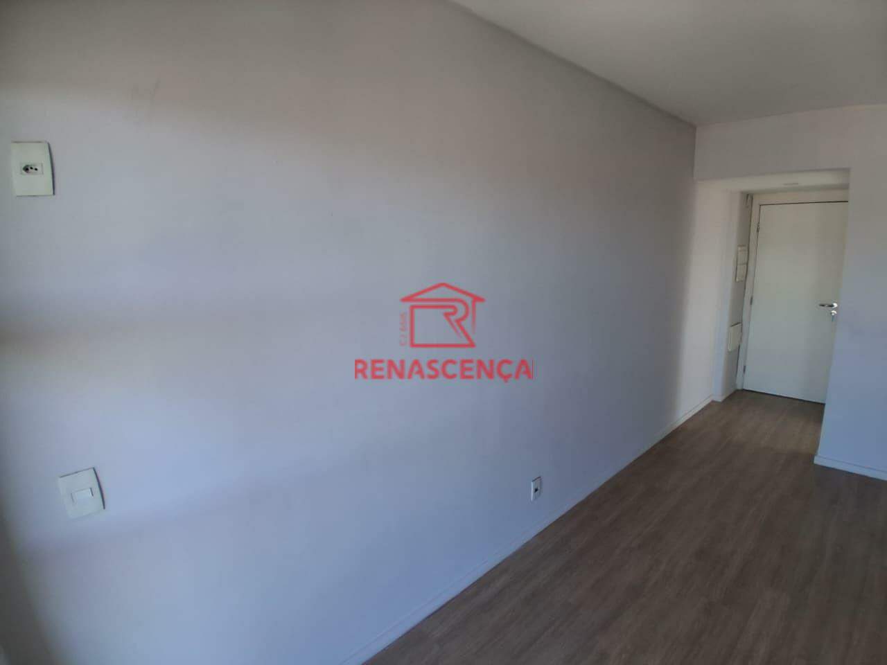Apartamento para aluguel no Cachambi: 