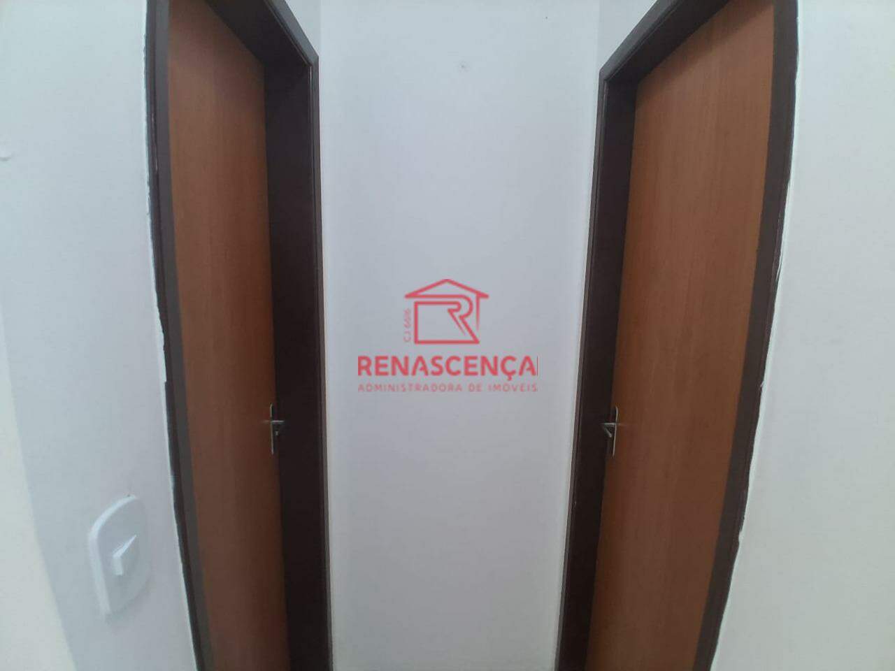 Apartamento para aluguel no Senador Vasconcelos: 