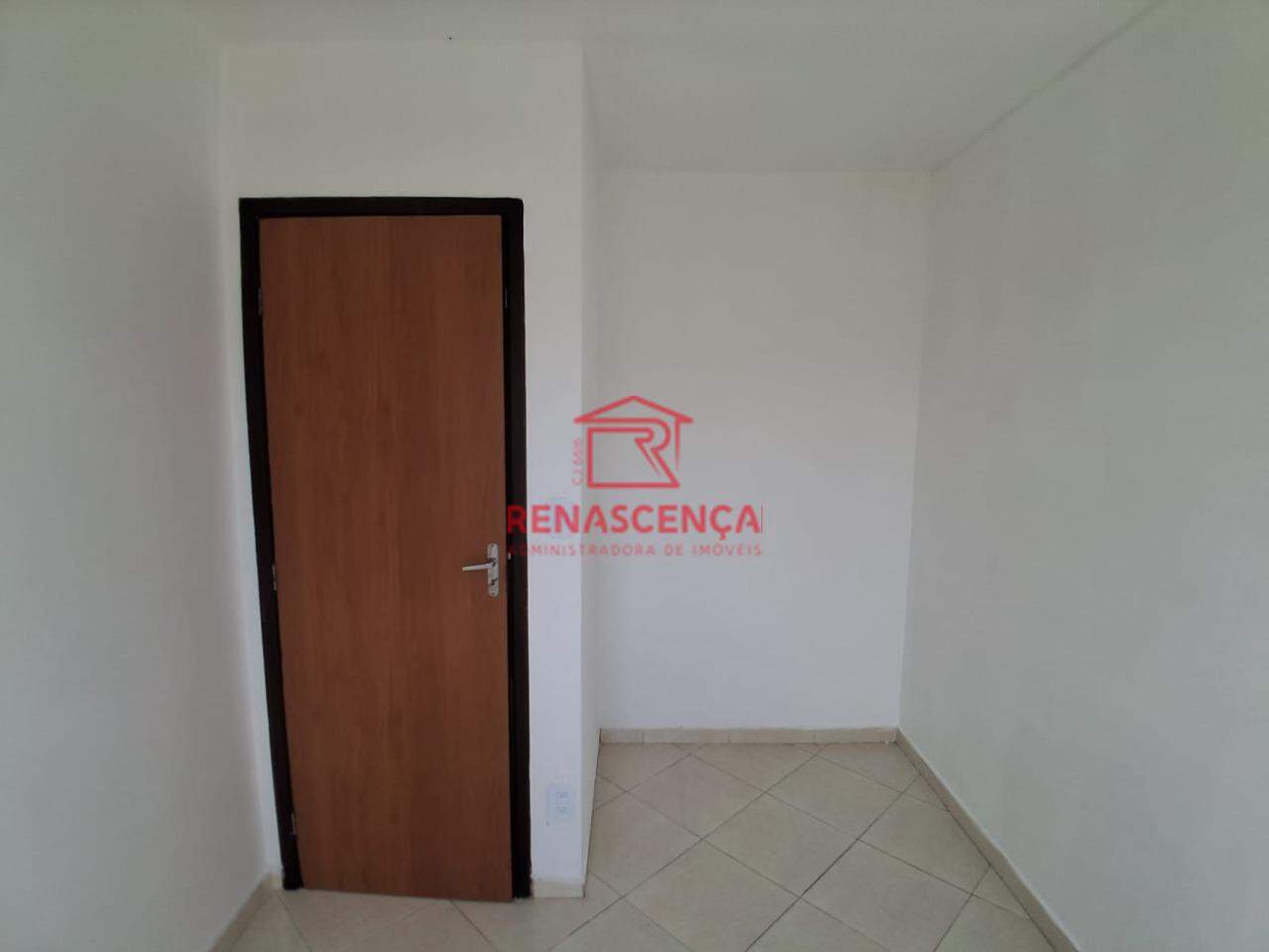 Apartamento para aluguel no Senador Vasconcelos: 