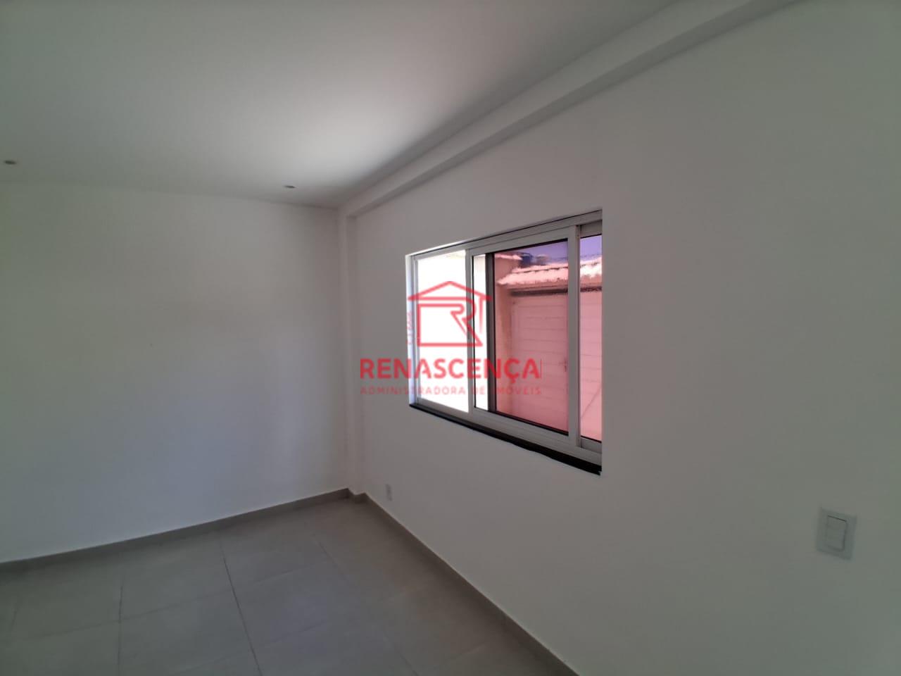 Casa para aluguel no Grande Rio: 