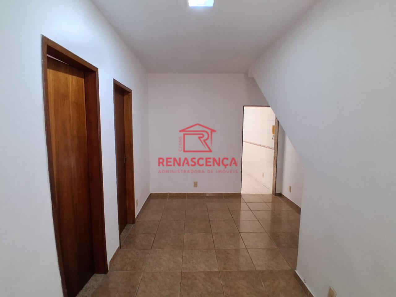 Casa para aluguel no Penha Circular: 