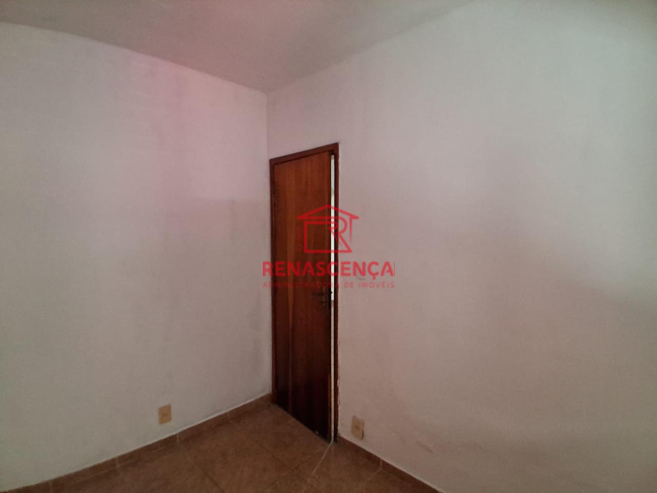 Casa para aluguel no Penha Circular: 