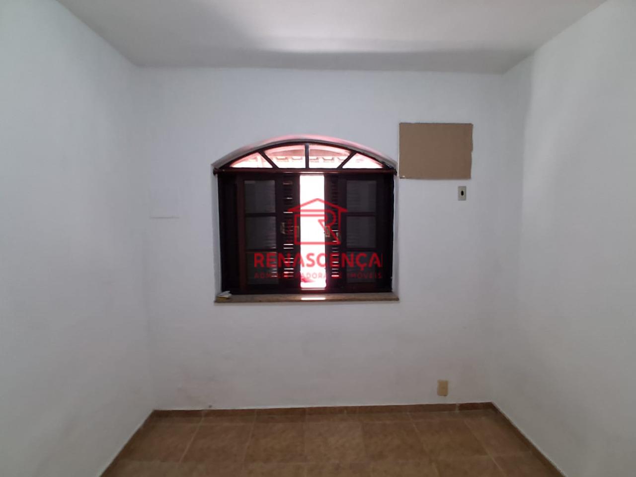 Casa para aluguel no Penha Circular: 