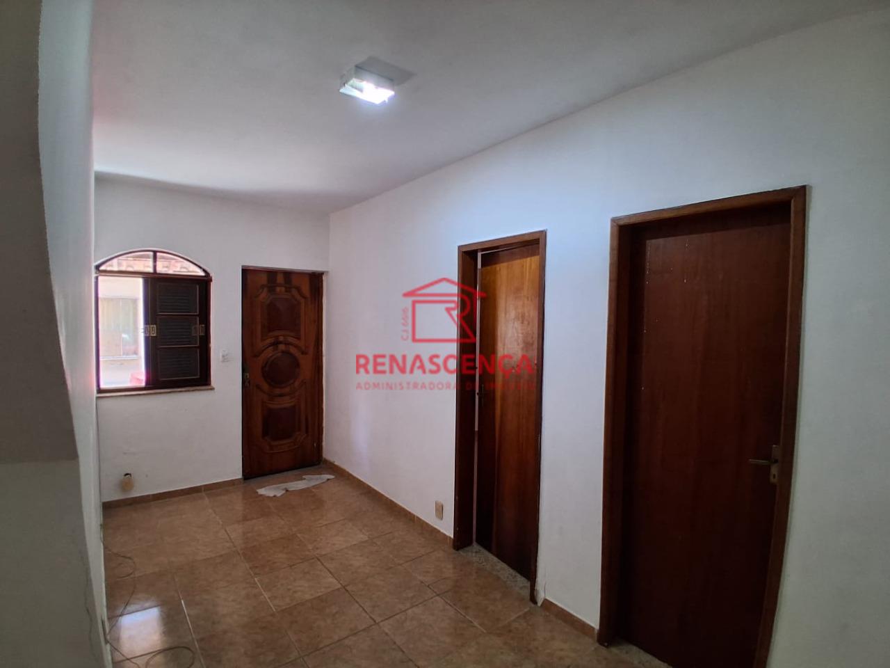 Casa para aluguel no Penha Circular: 