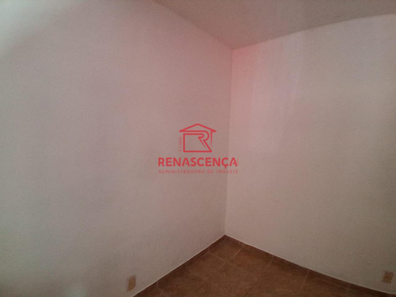 Casa para aluguel no Penha Circular: 