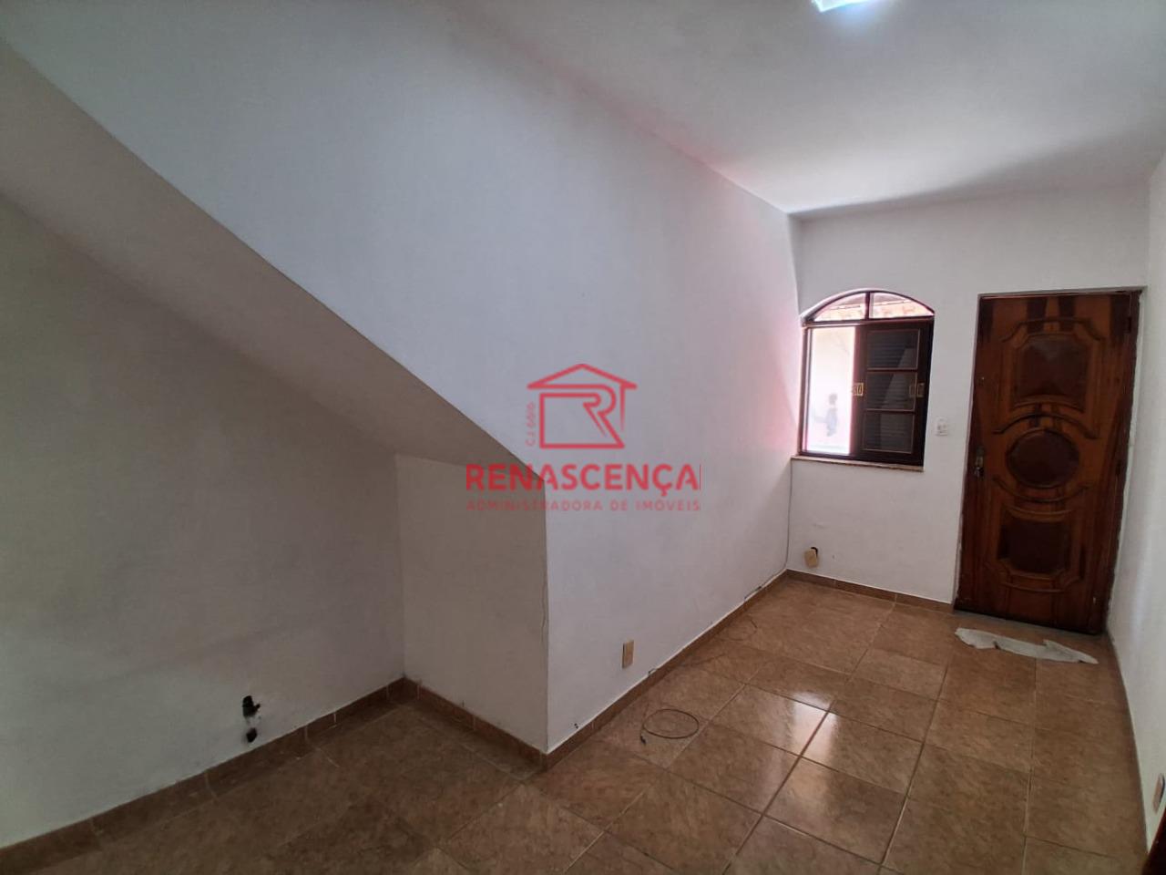 Casa para aluguel no Penha Circular: 