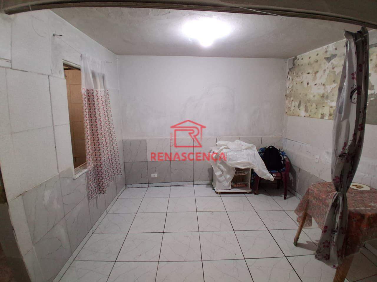 Conjugado para aluguel no Cascadura: 