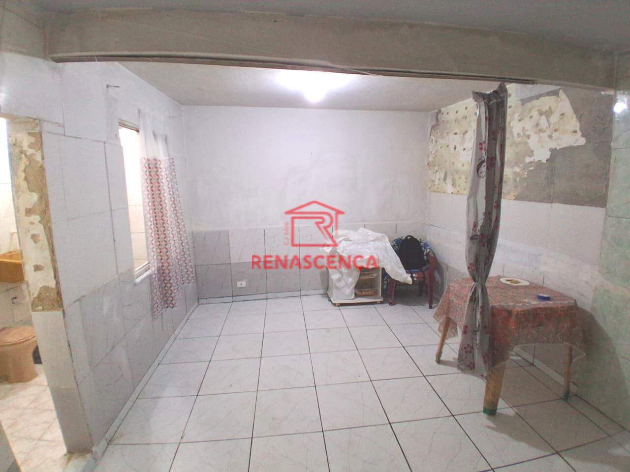 Conjugado para aluguel no Cascadura: 