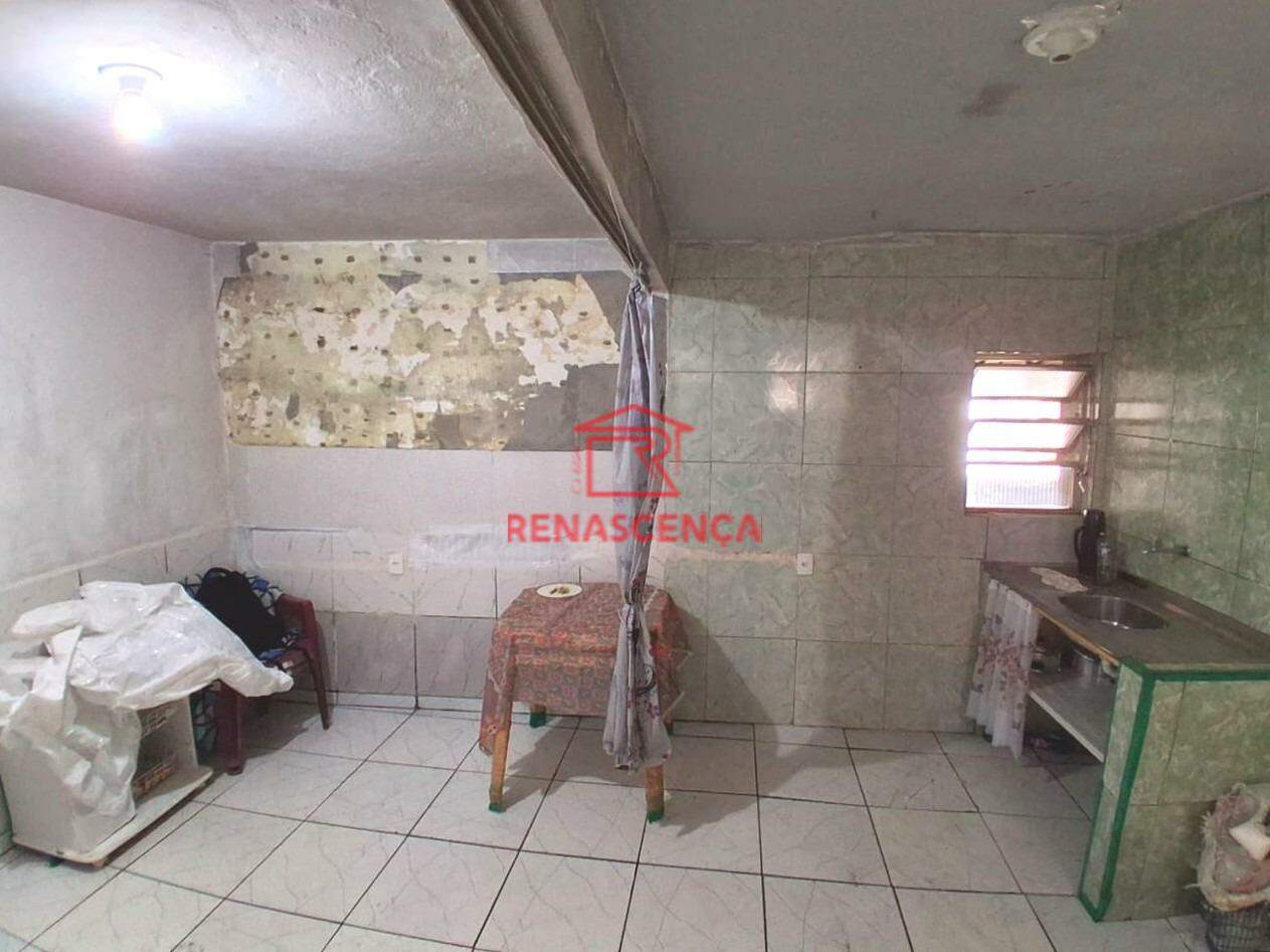 Conjugado para aluguel no Cascadura: 