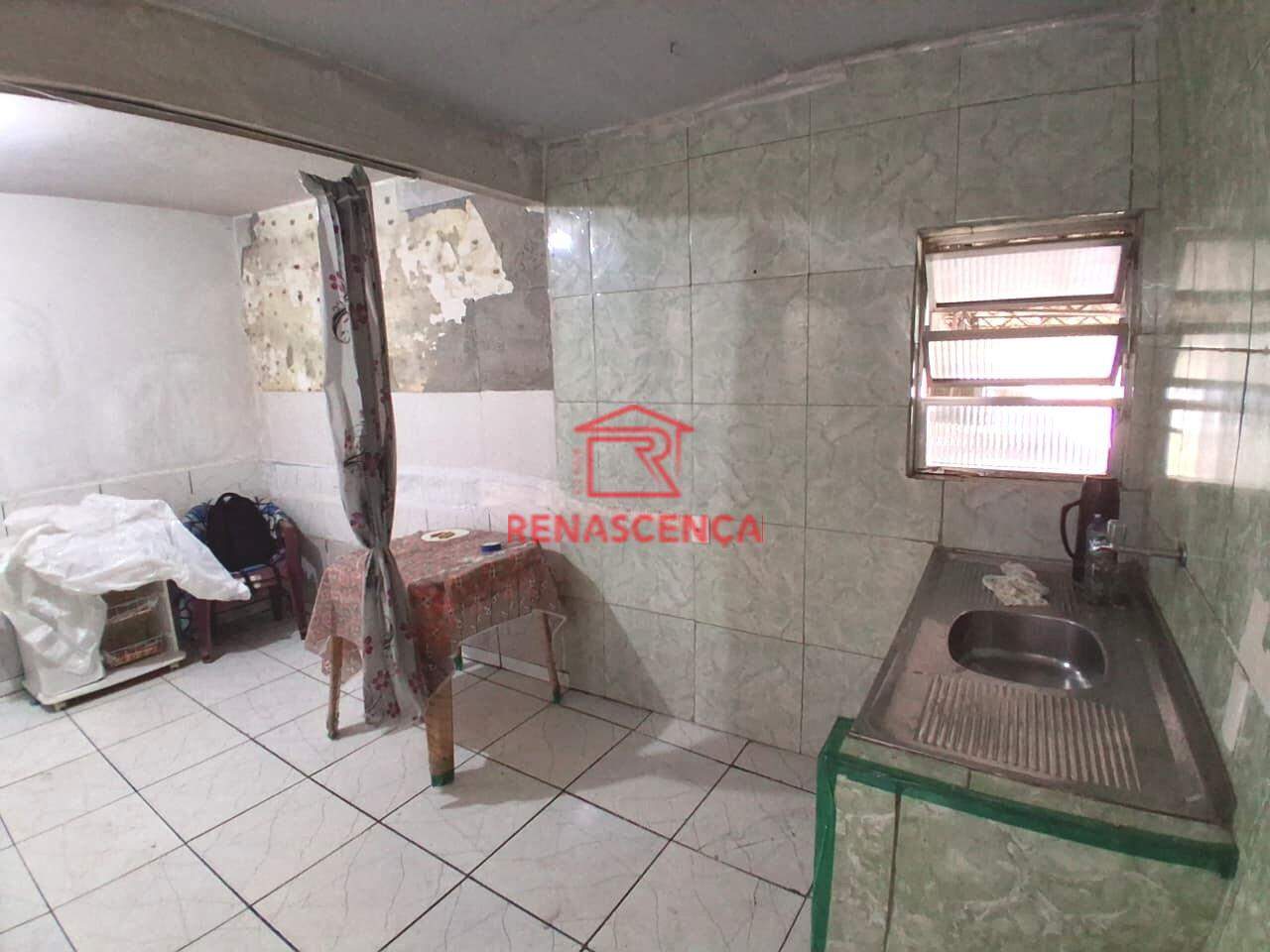 Conjugado para aluguel no Cascadura: 