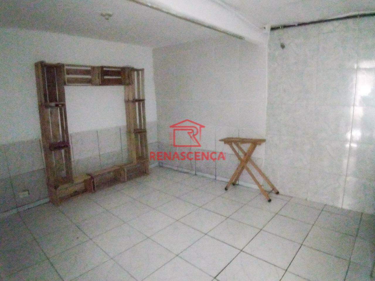 Conjugado para aluguel no Cascadura: 