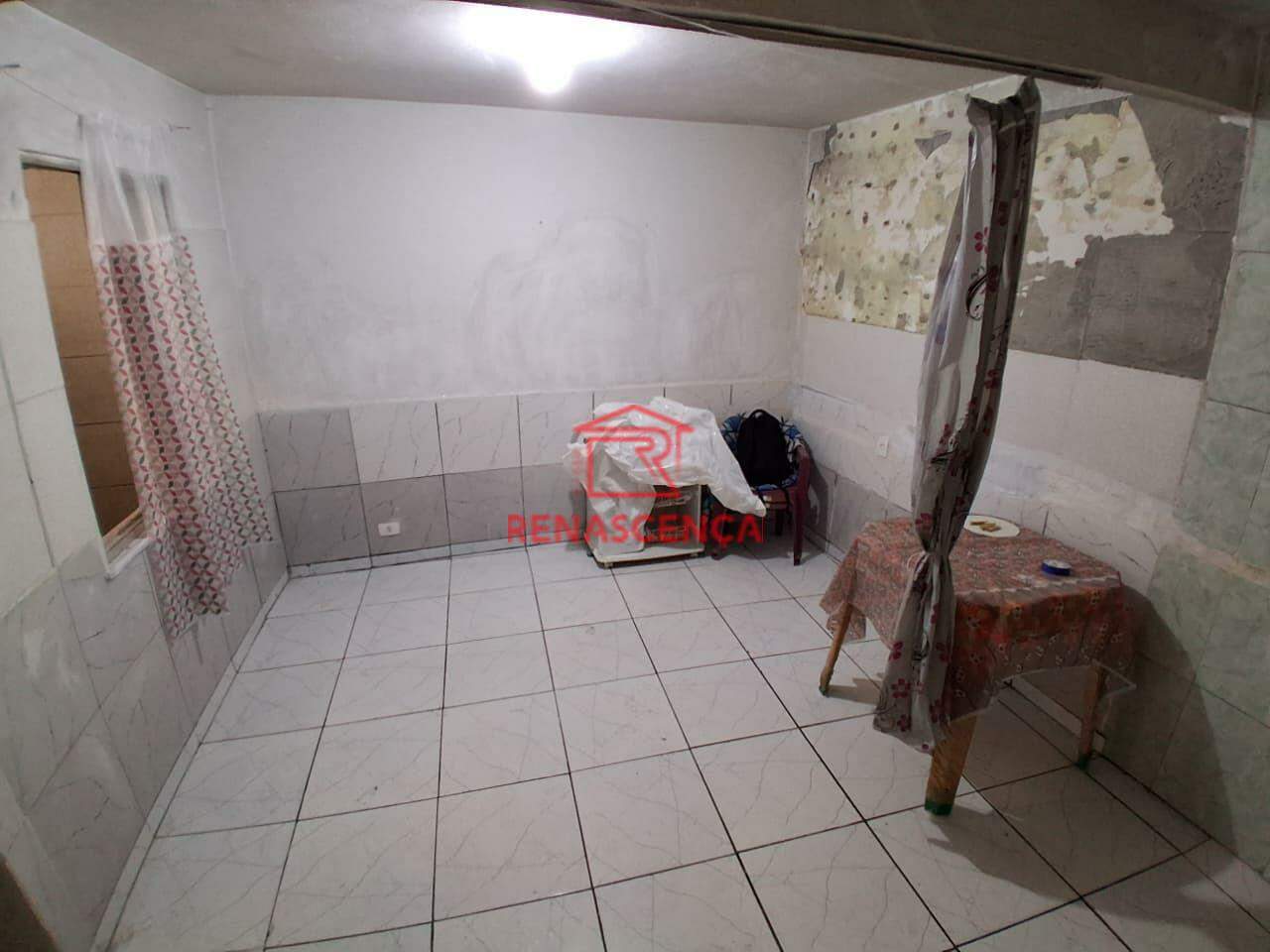 Conjugado para aluguel no Cascadura: 