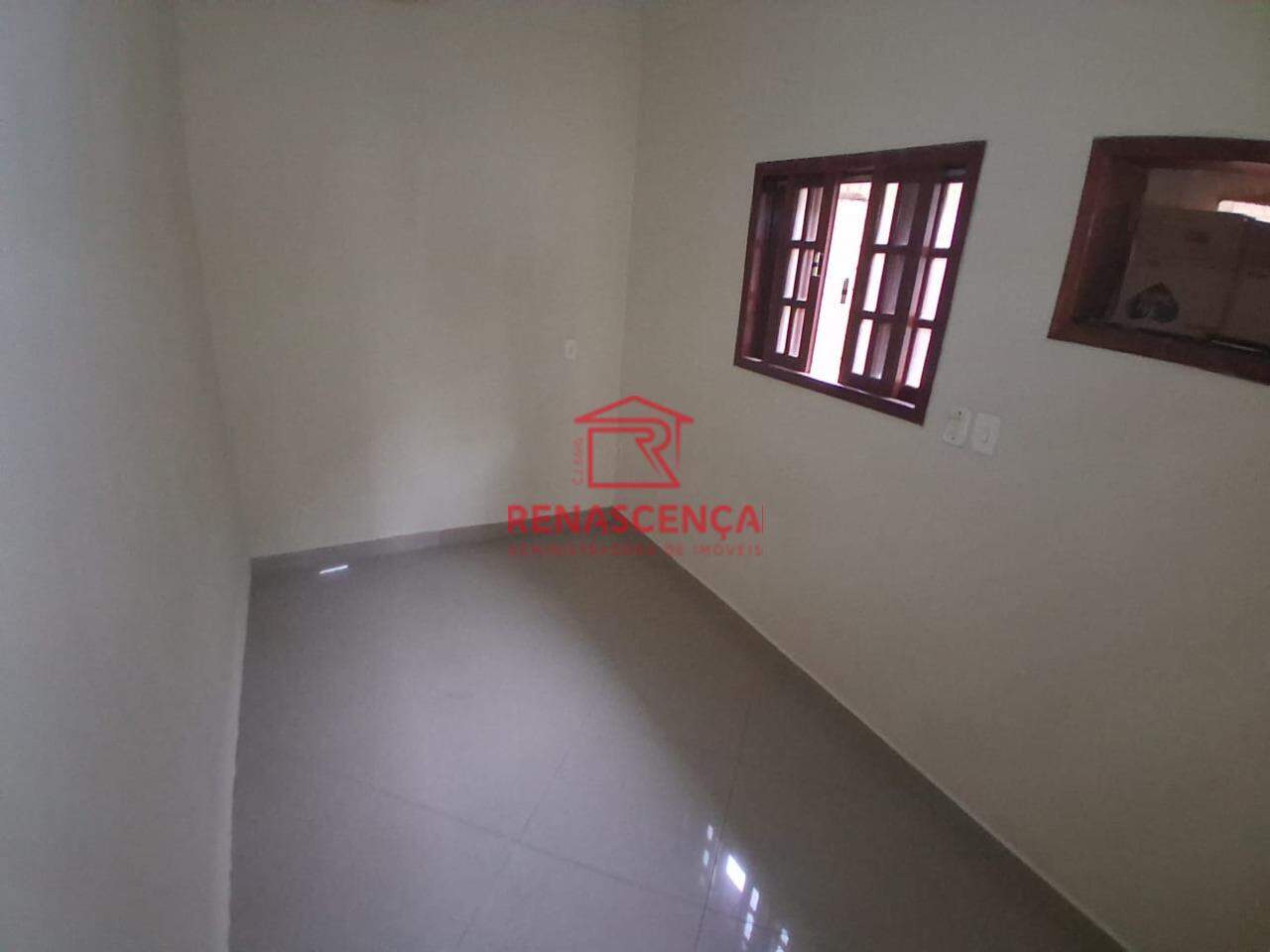 Casa para aluguel no Vila Dagmar: 