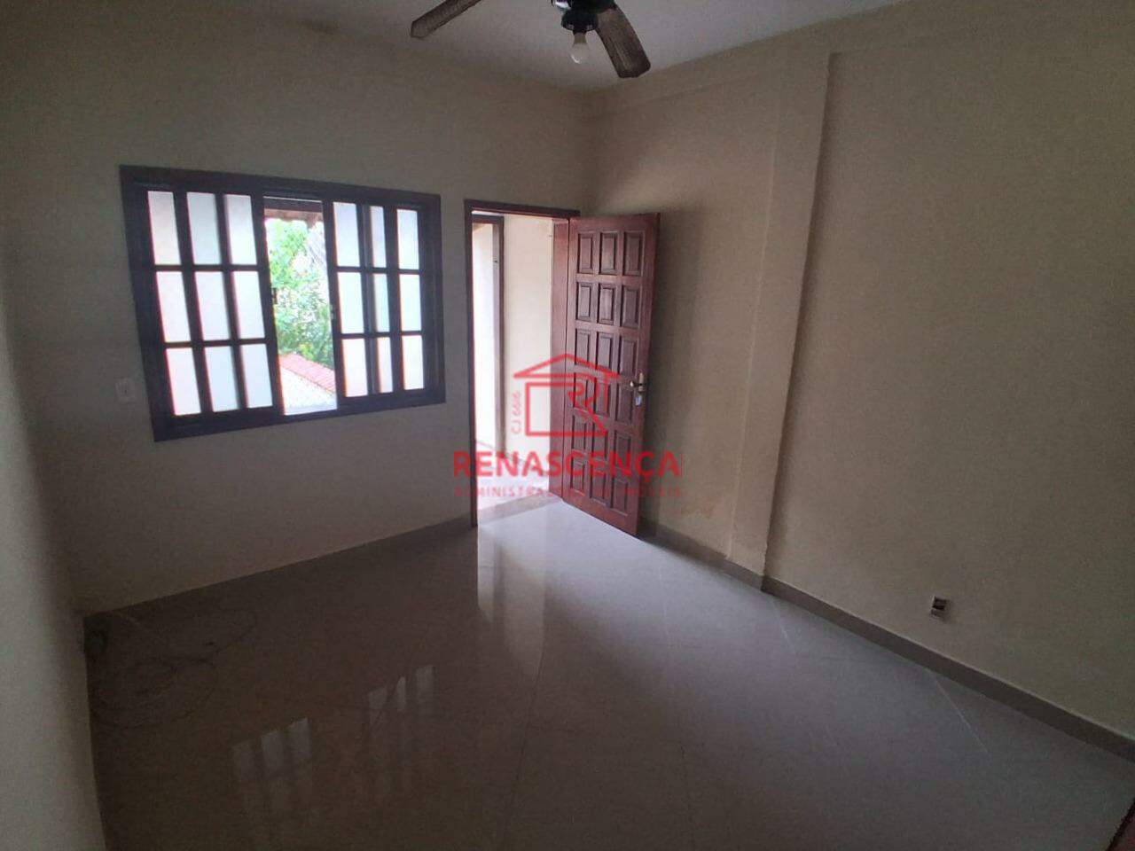 Casa para aluguel no Vila Dagmar: 