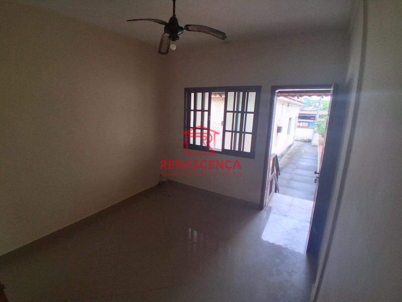 Casa para aluguel no Vila Dagmar: 