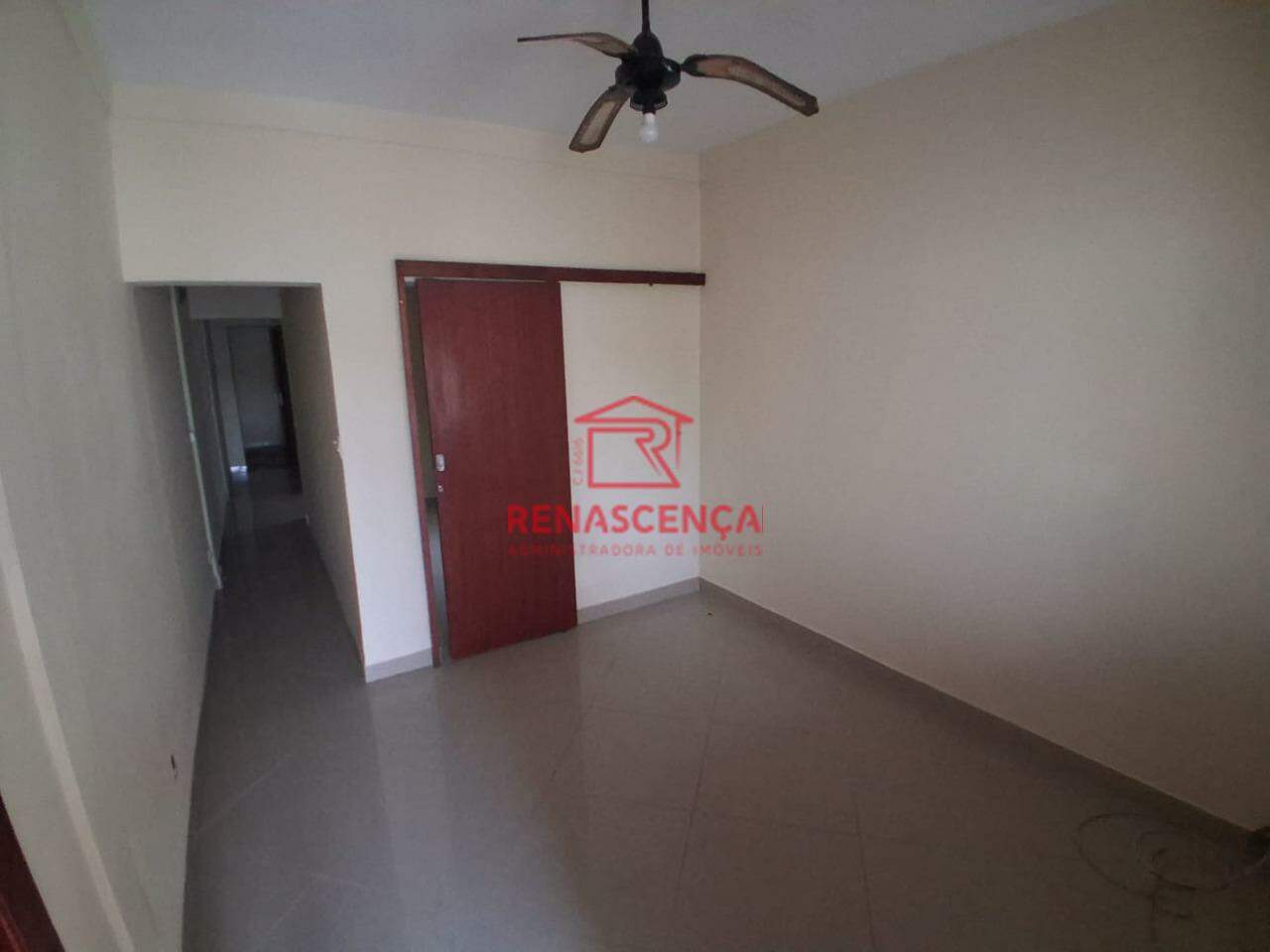 Casa para aluguel no Vila Dagmar: 