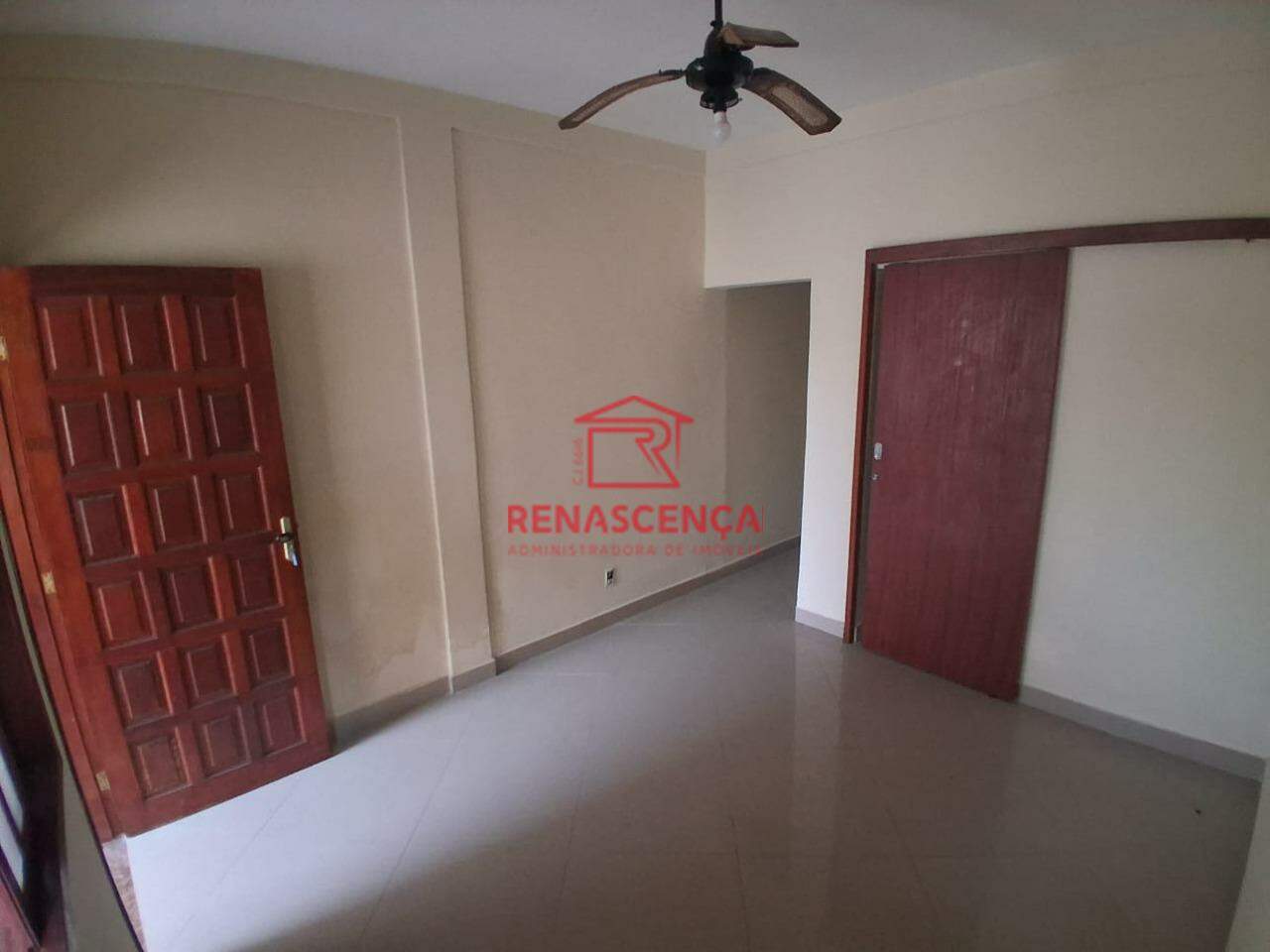 Casa para aluguel no Vila Dagmar: 