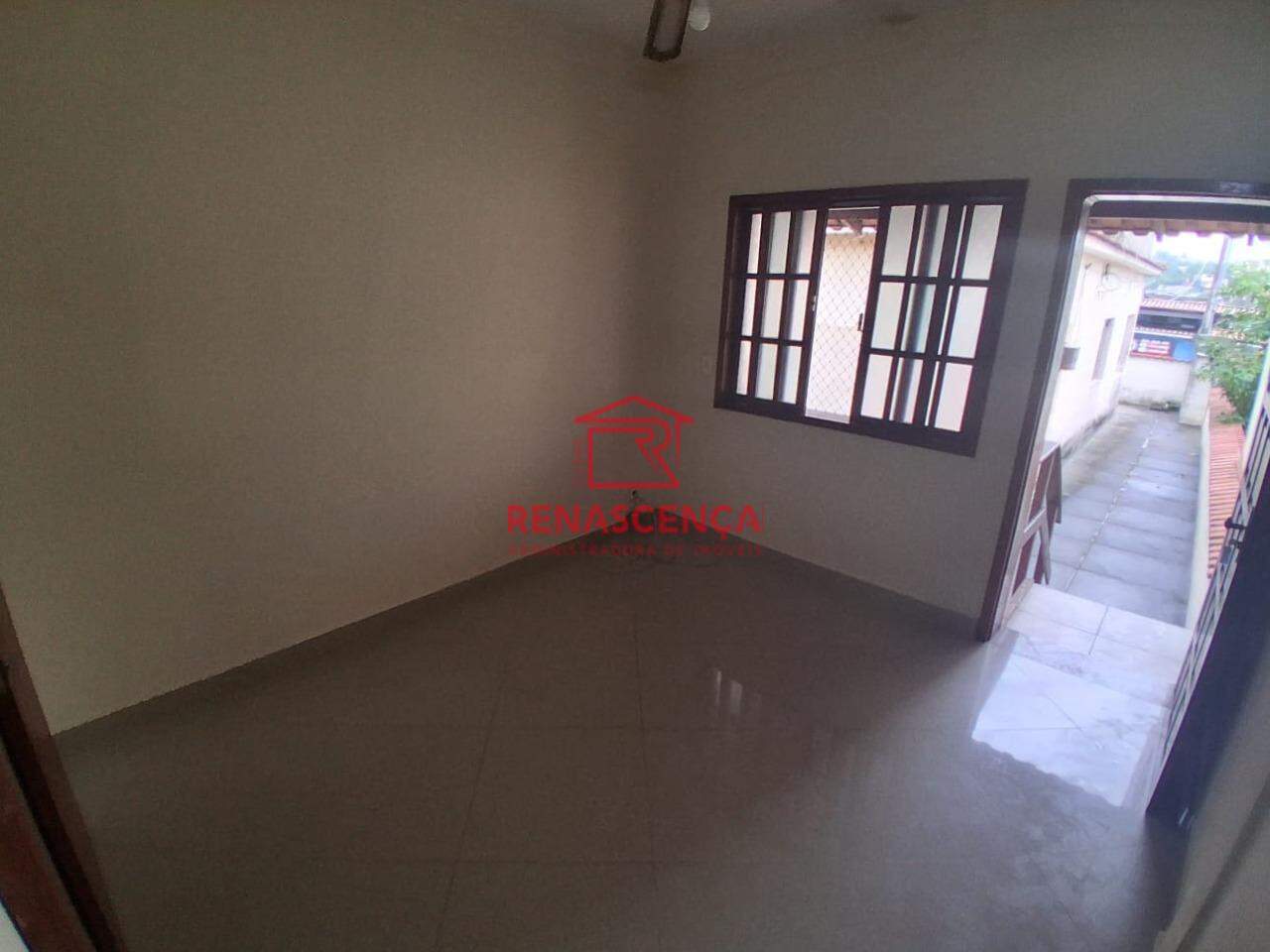 Casa para aluguel no Vila Dagmar: 